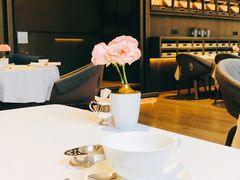 -北京三里屯CHAO酒店