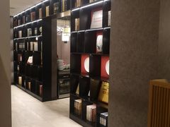 -闫府私房菜·百年鲁菜(恒隆店)