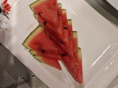 -西胡味道(自强路店)