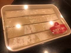 -蝎王府羊蝎子(北大地店)