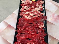 -陈记顺和潮汕牛肉火锅(番禺迎宾大道店)