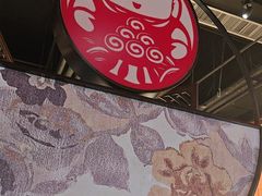 -满园烤鸭·春饼(沈北万达店)