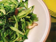 -辛香汇(飞洲店)
