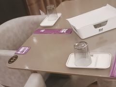-苏小牛·牛肉串(国贸店)
