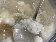 -市巷·土红糖凉糕铺(祥瑞苑店)