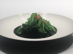 -怡情荟•海鲜青岛菜(五四广场旗舰店)