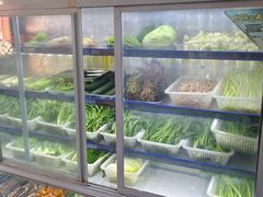 -城林園·老滇味