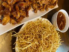 -福利来酒店(泺源大街店)