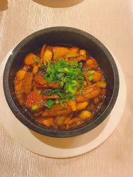 -福州天元国际威斯汀酒店大宴会厅·婚宴