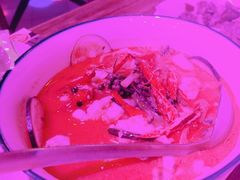 -胡桃里乐队酒馆(昙华林店)