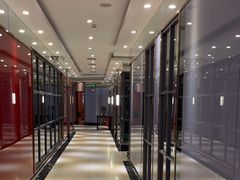 -刘胖子家常菜·蹄花焖藕(兴业店)