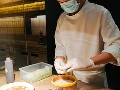 -二楼咖啡厅·厦门源昌凯宾斯基大酒店(湖滨中路店)