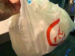 -海底捞火锅(老城根店)