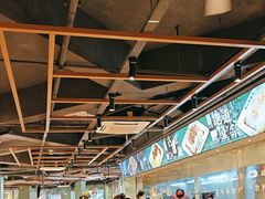 -银记肠粉店(南方医院店)