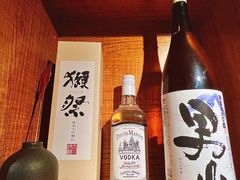-王氏炉匠·烧鸟放题自助(三里屯店)