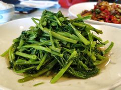 -辣椒王湖南土菜馆
