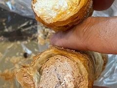 -多乐之日(和平伊势丹店)