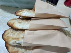 -好又惠小吃店(蛇口店)