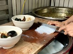 -清真·宏顺祥卤汁凉粉(大皮院店)