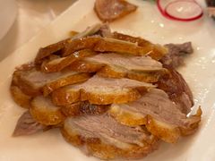 -北京全聚德(西客站店)