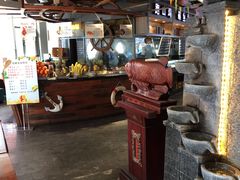 -船家渔(徐州北路店)