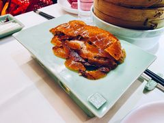 -唐廊烤鸭店(工体店)