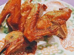 -惠食佳·朱雀(东方商厦店)