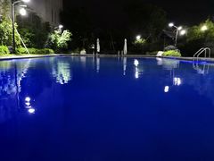 -溧阳天目湖天沐温泉