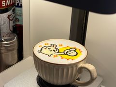 -NG PASTA吴居·中华意面·鲜牛排(南头古城店)