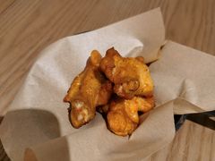 -必胜客(烟火食堂观前店)