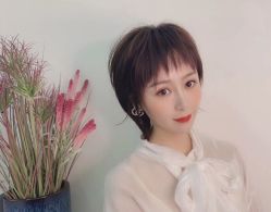 -YO HAIR SALON