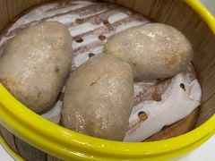 -邻悦里深夜豆浆(南头街店)