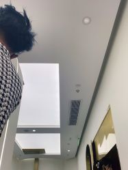 -JUNO hair salon