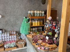 -佳藕天成(南宋御街店)