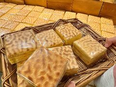 -遇见拿破仑(熙南里店)