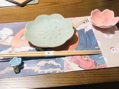 -樱宿日式和牛烧肉(五道口店)