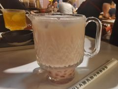 -乔阿马·江南味·驴肉香(龙湖华泾天街店)