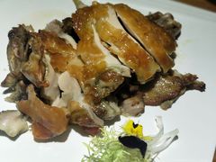 -小放牛炒菜馆(三丰店)