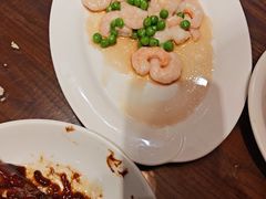 -老瑞福上海菜(人民广场店)