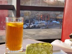 -必胜客(双榆树店)