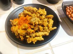 -一岚一山(角门总店)
