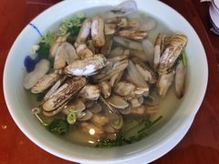 -大连湾旭日饭店(大连湾店)