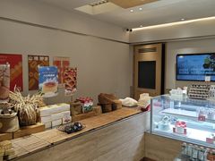 -那家面包房(珠江路店)