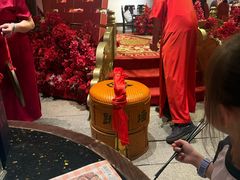 -文儒九号·闽菜馆(三坊七巷店)