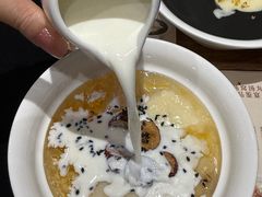 -满记甜品(湖滨店)