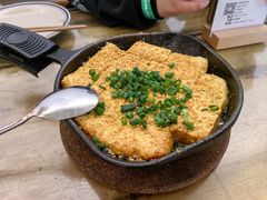 -孟林厨房(798店)
