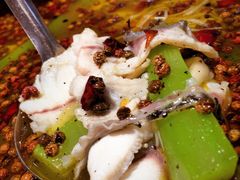 -日食记精菜馆(建邺万达店)