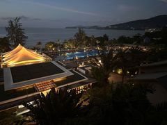 -普吉岛凯悦酒店