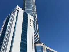 -赛格电子市场(华强北路店)