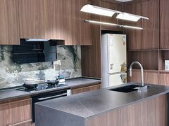 -住范儿家装·整体家装·装修设计